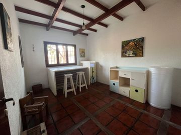 Venta Casa rio limay bella vista