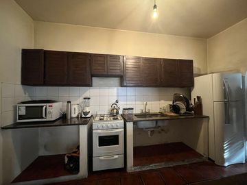 Venta Casa rio limay bella vista