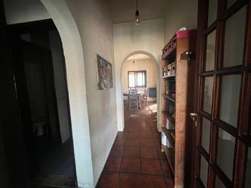 Venta Casa rio limay bella vista