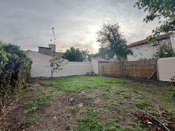 Venta Casa rio limay bella vista