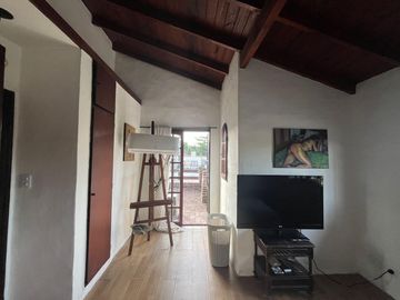 Venta Casa rio limay bella vista