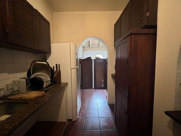 Venta Casa rio limay bella vista