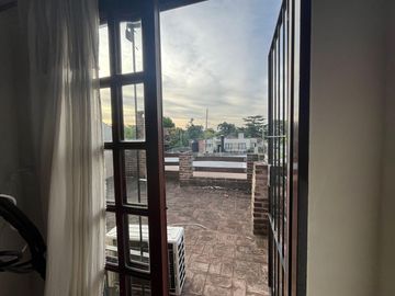 Venta Casa rio limay bella vista