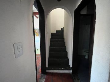 Venta Casa rio limay bella vista