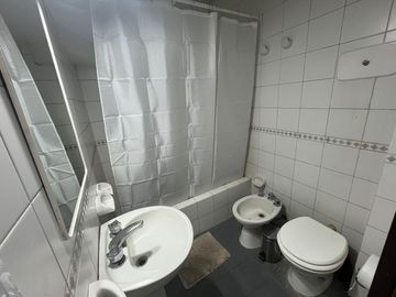 Venta Casa rio limay bella vista