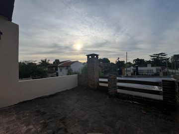 Venta Casa rio limay bella vista