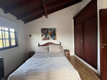 Venta Casa rio limay bella vista