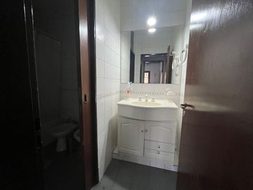 Venta Casa rio limay bella vista