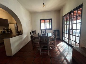 Venta Casa rio limay bella vista