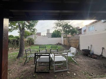 Venta Casa rio limay bella vista