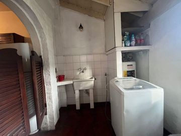 Venta Casa rio limay bella vista