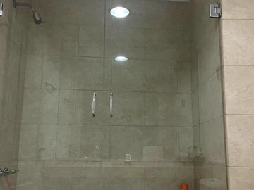 Departamento en  Miradores de la Bahia, Nordelta
