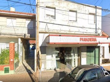 Terreno en venta en Olivos