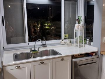 Casa en venta - 4 Dormitorios 4 Baños - Cocheras - 993Mts2 - Escobar