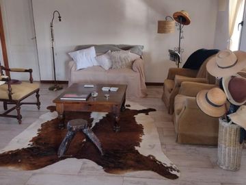 Casa en venta - 4 Dormitorios 4 Baños - Cocheras - 993Mts2 - Escobar