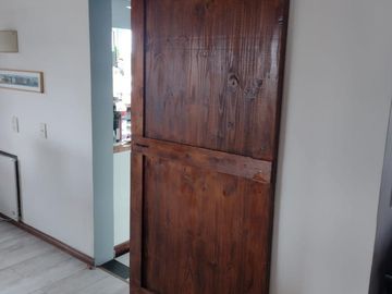 Casa en venta - 4 Dormitorios 4 Baños - Cocheras - 993Mts2 - Escobar