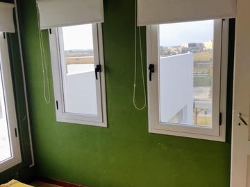 Casa en venta - 4 Dormitorios 4 Baños - Cocheras - 993Mts2 - Escobar