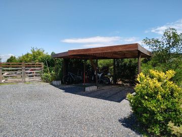 Casa en venta - 4 Dormitorios 4 Baños - Cocheras - 993Mts2 - Escobar