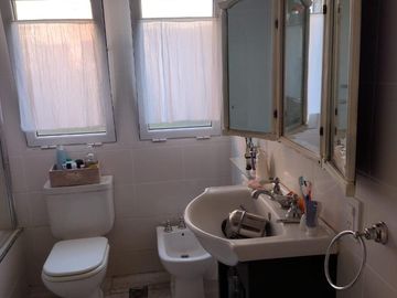 Casa en venta - 4 Dormitorios 4 Baños - Cocheras - 993Mts2 - Escobar