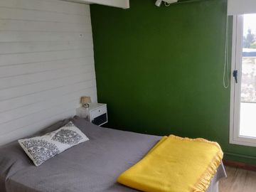 Casa en venta - 4 Dormitorios 4 Baños - Cocheras - 993Mts2 - Escobar