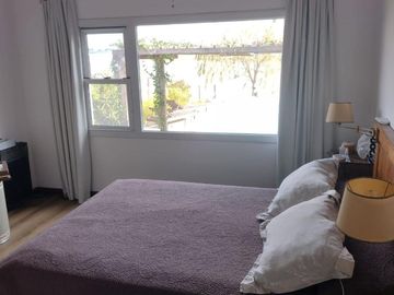 Casa en venta - 4 Dormitorios 4 Baños - Cocheras - 993Mts2 - Escobar