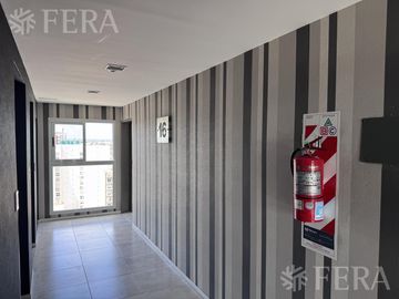 Venta departamento 4 ambientes con cochera, quincho y balcón en Wilde