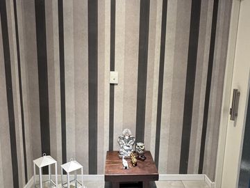 Venta departamento 4 ambientes con cochera, quincho y balcón en Wilde