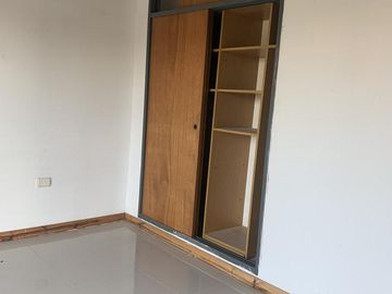 Casa - Los Alcanfores
