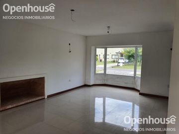 Casa - Los Alcanfores