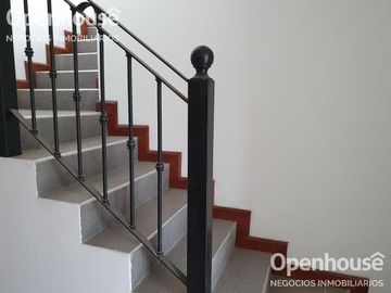 Casa - Los Alcanfores