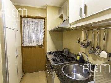 Departamento - Lomas De Zamora