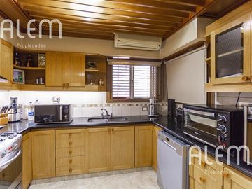 Departamento - Lomas De Zamora