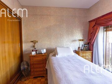 Departamento - Lomas De Zamora