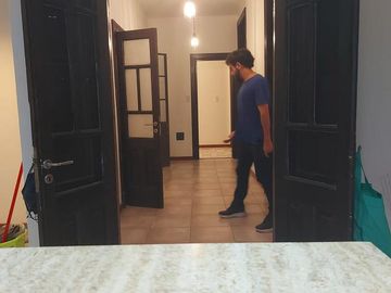 PH en venta - 2 dormitorios 2 baños - 100mts2 - Balcarce