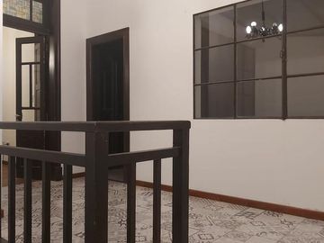 PH en venta - 2 dormitorios 2 baños - 100mts2 - Balcarce