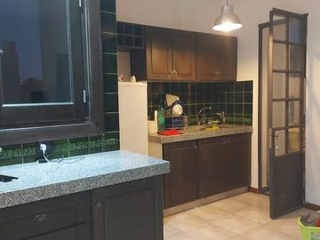 PH en venta - 2 dormitorios 2 baños - 100mts2 - Balcarce