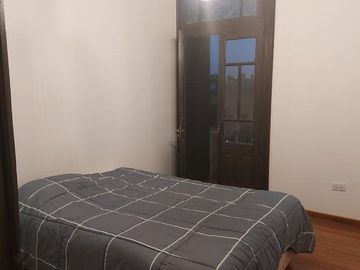 PH en venta - 2 dormitorios 2 baños - 100mts2 - Balcarce