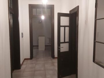 PH en venta - 2 dormitorios 2 baños - 100mts2 - Balcarce