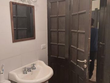 PH en venta - 2 dormitorios 2 baños - 100mts2 - Balcarce
