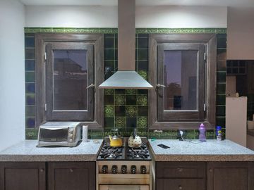 PH en venta - 2 dormitorios 2 baños - 100mts2 - Balcarce