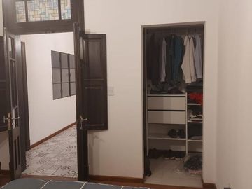 PH en venta - 2 dormitorios 2 baños - 100mts2 - Balcarce