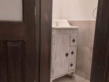 PH en venta - 2 dormitorios 2 baños - 100mts2 - Balcarce