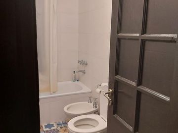 PH en venta - 2 dormitorios 2 baños - 100mts2 - Balcarce