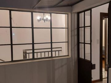 PH en venta - 2 dormitorios 2 baños - 100mts2 - Balcarce