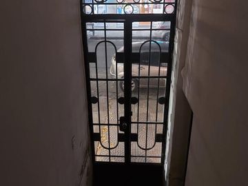 PH en venta - 2 dormitorios 2 baños - 100mts2 - Balcarce