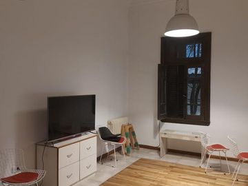 PH en venta - 2 dormitorios 2 baños - 100mts2 - Balcarce
