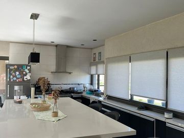 Casa en venta - Barrio Los Talas, Canning