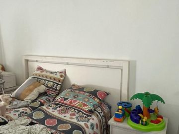 Casa en venta - Barrio Los Talas, Canning