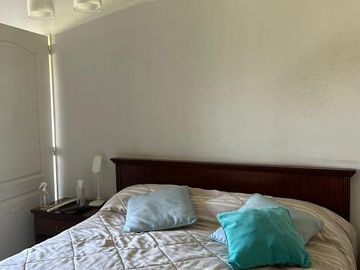 Casa en venta - Barrio Los Talas, Canning