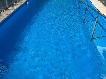 Casa en venta - Barrio Los Talas, Canning
